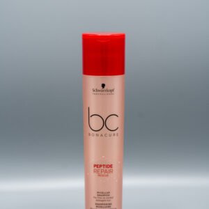 Schwarzkopf Bc Repair Rescuse