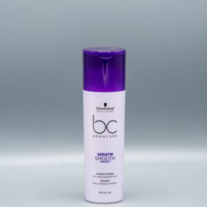 Schwarzkopf Keratin Smooth conditioner