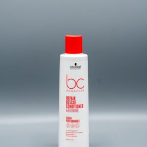 Schwarzkopf Repair Rescue Conditioner