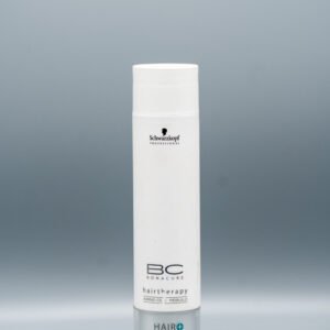 Schwarzkopf BC Scalp Anti-Dandruff Shampoo