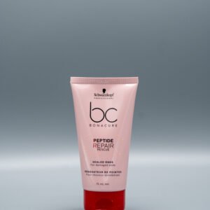 Schwarzkopf BC Bonacure Repair Rescue Sealed Ends+ (100 ml)