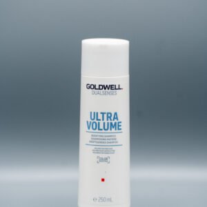 Goldwell Ultra Volume Shampoo 250ml