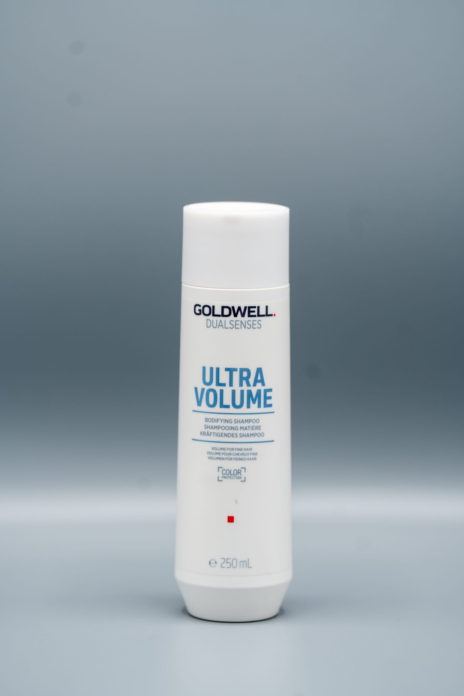 Goldwell Ultra Volume Shampoo 250ml