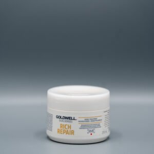 Goldwell Rich Repair 60sec Masker