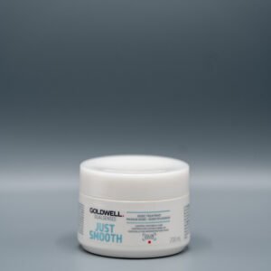 Goldwell Just Smooth 60sec Masker 200ml