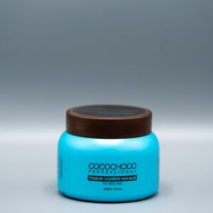 Cocochoco premium Cashmere hairmask