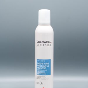 Goldwell Stylesign Volume Mousse