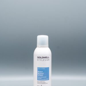 Goldwell Volume Root Boost Spray 