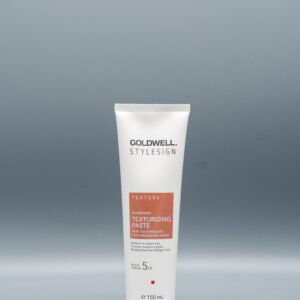 Goldwell Texture Roughman Texturizing Paste 150ml