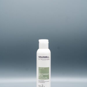 Goldwell StyleSign Lightweight Fluid