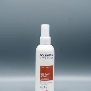 Goldwell Stylesign Sea Salt Spray