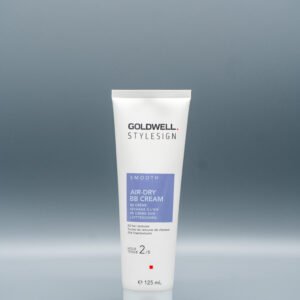 Goldwell Smooth Air-Dry BB Cream