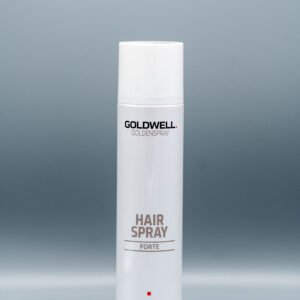 Goldwell Goldenspray 400ml