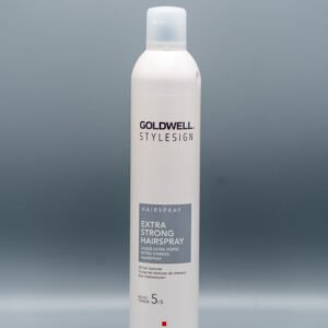 Goldwell Hairspray Extra Strong 500ml