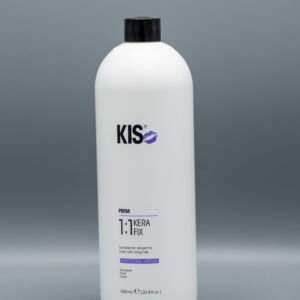 KIS Perm Kerafix Lotion 1:1 1000ml